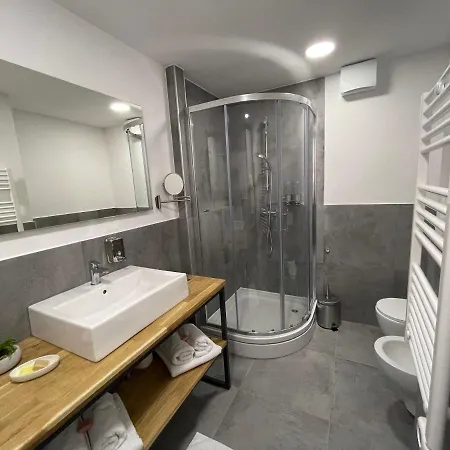 Porta Maggiore 科佩尔