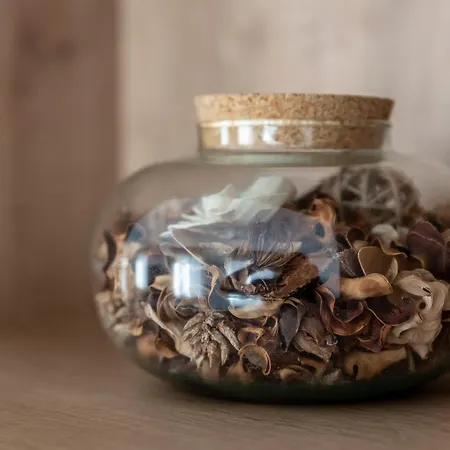 Porta Maggiore * 코페르