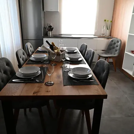 Porta Maggiore 코페르