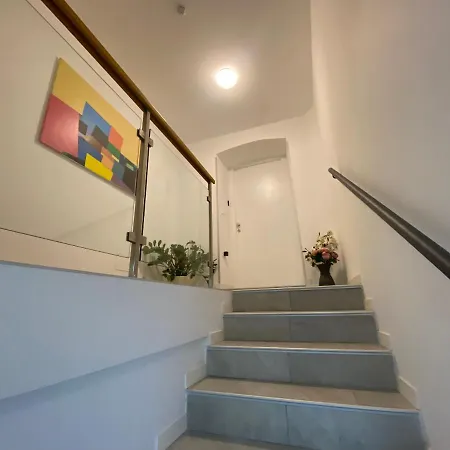 Porta Maggiore * 科佩尔