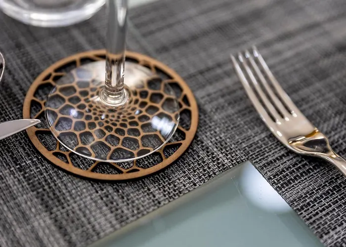 Apartamento Porta Maggiore