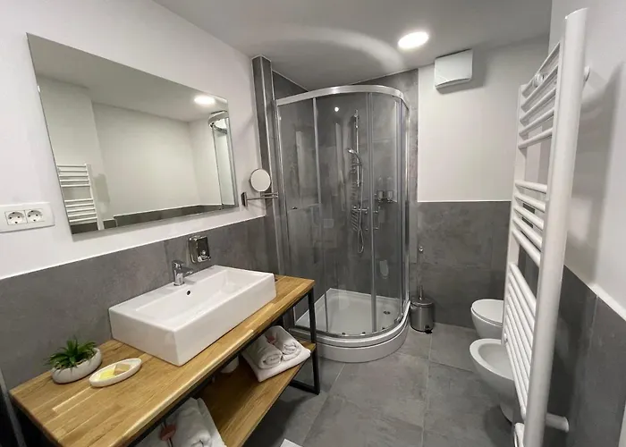 Porta Maggiore Koper