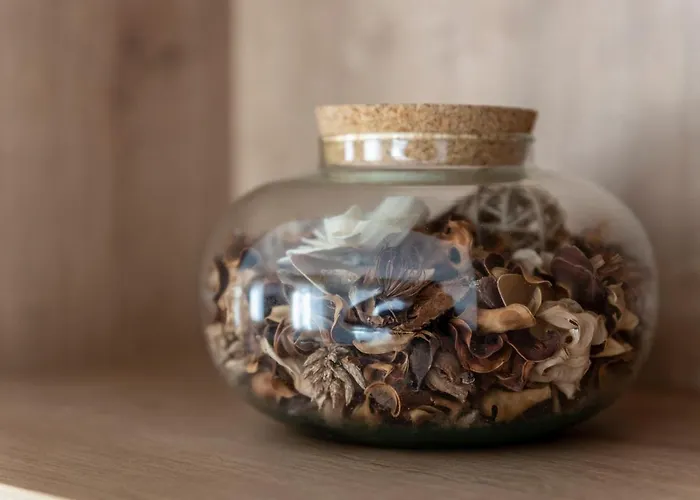 Porta Maggiore * Koper