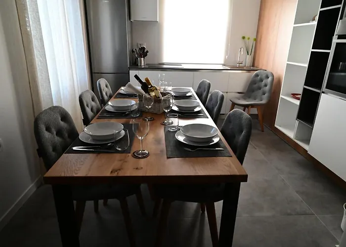 Porta Maggiore Koper