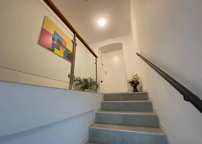 Porta Maggiore * Koper