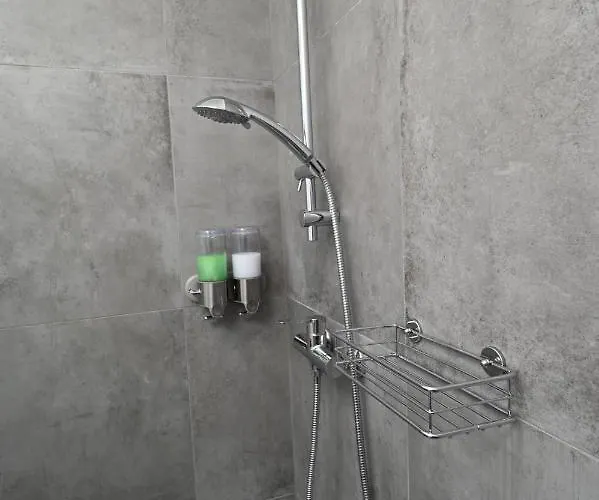 Apartman Porta Maggiore *